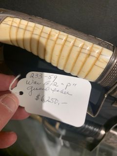   - 3763970