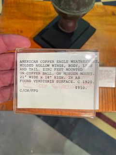   - 3764009