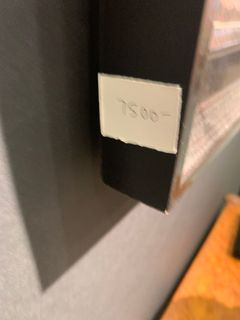   - 3764183