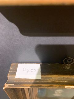   - 3764187