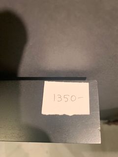   - 3764202