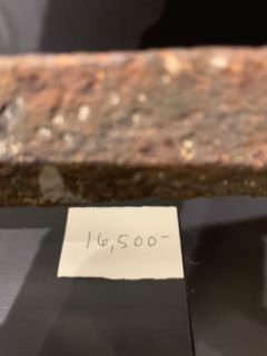   - 3764206