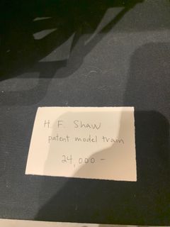   - 3764213