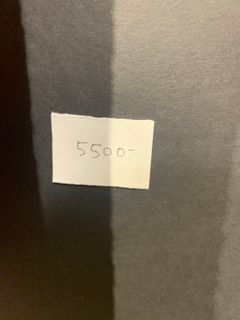   - 3764215
