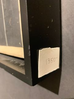   - 3764222