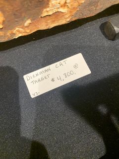   - 3764310