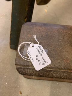   - 3764337