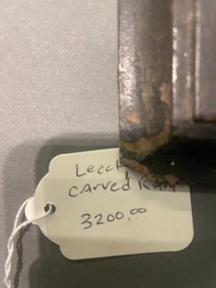   - 3765282