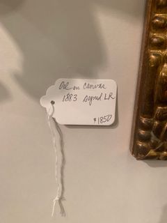   - 3765485
