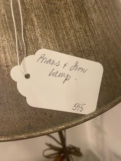   - 3765506