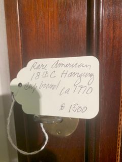   - 3765526