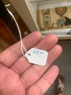   - 3765670