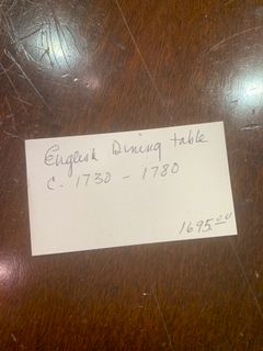   - 3765679