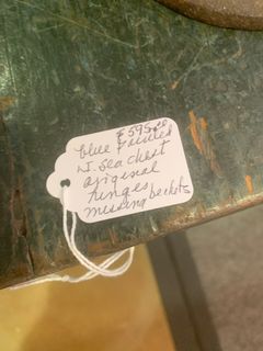   - 3765684