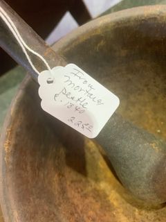   - 3765686