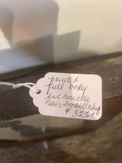   - 3765721