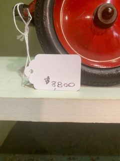   - 3765734