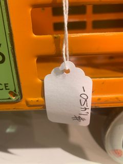   - 3765740