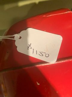   - 3765750