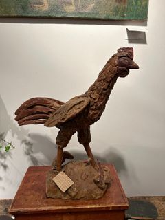   - 3765813