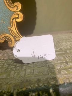   - 3765805