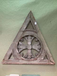   - 3765817