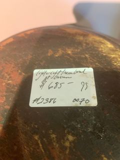   - 3765981