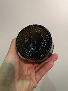   - 3766088
