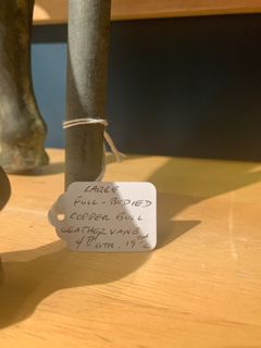   - 3766160