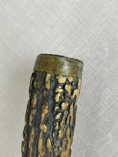   - 3766210