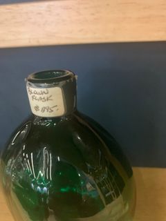   - 3766186
