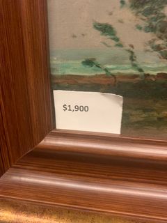  - 3766364