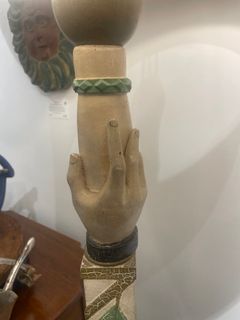   - 3767525