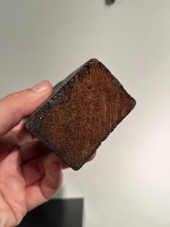   - 3768646