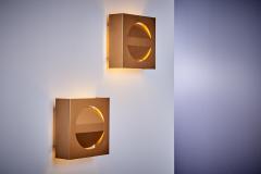   - 3808431