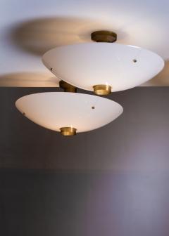   - 3868706