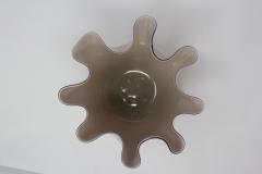  - 3932425
