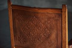   - 3943677