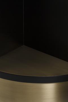   - 4004772
