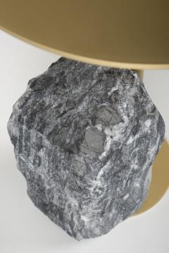   - 4007429