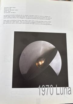   - 4081207