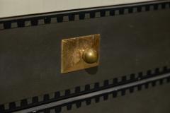   - 4087540