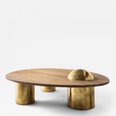 Konekt Furniture