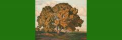 We Buy and Sell Original Early & Contemporary California and American Paintings