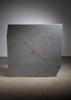   - 4127032