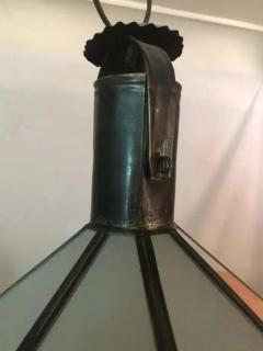   - 4127294