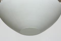   - 4153979