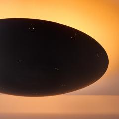   - 4174128