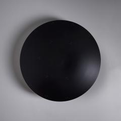   - 4174131