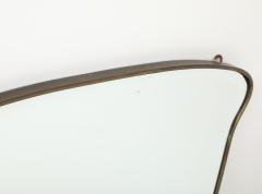   - 4178016